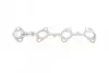 Прокладка колектора випускного Toyota Land Cruiser 3.0 TD 93-02 ELRING 823.190 (фото 1)