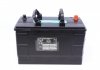 Акумуляторна батарея 110Ah/750A (349x175x235/+L/B00) StartPro EXIDE EG1101 (фото 9)