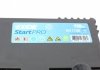 Акумуляторна батарея 110Ah/950A (330x173x240/+L/B00) StartPro EXIDE EG110B (фото 4)