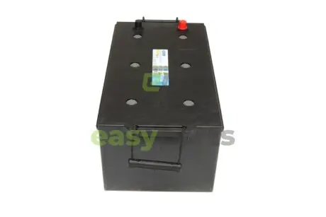 Акумуляторна батарея EXIDE ES2400
