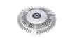 Фото 1 - муфта вентилятора MAHLE MAHLE / KNECHT CFC 52 001P Муфта вентилятора MAHLE MAHLE / KNECHT CFC 52 001P (фото 1)