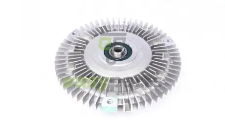 Фото 1 - муфта вентилятора MAHLE MAHLE / KNECHT CFC 52 001P Муфта вентилятора MAHLE MAHLE / KNECHT CFC 52 001P (фото 1)