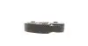 Муфта кардана еластична MB E-class (W210/W124) (41x129x24) (всередині OE) (к-кт) MEYLE 014 152 2103/HD (фото 2)