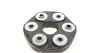 Муфта кардана еластична MB E-class (W210/W124) (41x129x24) (всередині OE) (к-кт) MEYLE 014 152 2103/HD (фото 3)