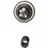 Натяжник ланцюга ГРМ MB E-class (W124) -96 FEBI BILSTEIN 02454 (фото 3)