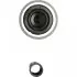 Натяжник ланцюга ГРМ MB E-class (W124) -96 FEBI BILSTEIN 02454 (фото 4)