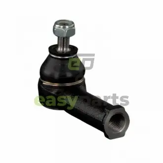FEBI FORD наконечник рул тяги лівий Mondeo -96 FEBI BILSTEIN 07954
