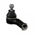Наконечник тяги рульової (R) Ford Mondeo I/II 93-00 FEBI BILSTEIN 07973 (фото 1)