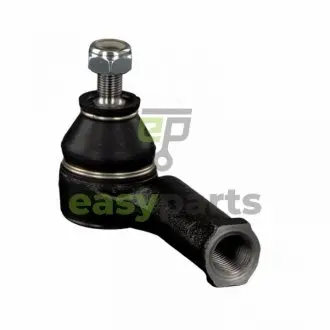 Наконечник тяги рульової (R) Ford Mondeo I/II 93-00 FEBI BILSTEIN 07973