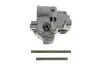 Насос масляний Audi A3/A4/A5/A6/Q7/Skoda Superb/VW Golf/Passat 2.0D 03-18 102150