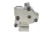 Насос масляний Audi A3/A4/A5/A6/Q7/Skoda Superb/VW Golf/Passat 2.0D 03-18 FEBI BILSTEIN 102150 (фото 2)