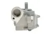 Насос масляний Audi A3/A4/A5/A6/Q7/Skoda Superb/VW Golf/Passat 2.0D 03-18 FEBI BILSTEIN 102150 (фото 3)