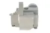 Насос масляний Audi A3/A4/A5/A6/Q7/Skoda Superb/VW Golf/Passat 2.0D 03-18 FEBI BILSTEIN 102150 (фото 5)