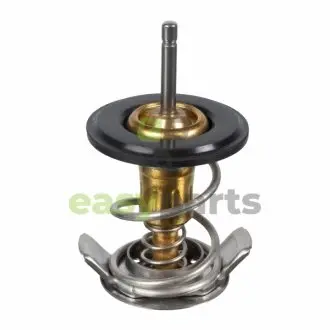 Термостат Land Rover Freelander I 98-06 FEBI BILSTEIN 104868