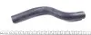 Патрубок системи охолодження VW Golf II/ Jetta II -91 MEYLE 119 121 0044 (фото 2)