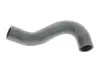 Патрубок системи охолодження VW Golf II/ Jetta II 83-91 MEYLE 119 121 0049 (фото 1)