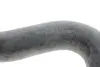 Патрубок системи охолодження VW Golf II/ Jetta II 83-91 MEYLE 119 121 0049 (фото 3)