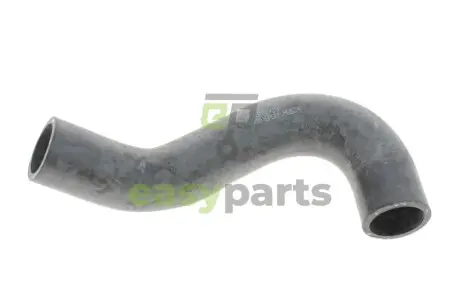 Патрубок системи охолодження VW Golf II/ Jetta II 83-91 MEYLE 119 121 0049