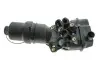 Корпус фільтра масляного VW Passat/Golf 2.0TSI/FSI 03-12 FEBI BILSTEIN 109169 (фото 1)
