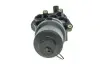Корпус фільтра масляного VW Passat/Golf 2.0TSI/FSI 03-12 FEBI BILSTEIN 109169 (фото 2)