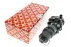Корпус фільтра масляного VW Passat/Golf 2.0TSI/FSI 03-12 FEBI BILSTEIN 109169 (фото 5)