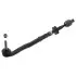 Наконечник тяги рульової (L) BMW 5 (E39) 95-04 (M57/M54) FEBI BILSTEIN 11817 (фото 1)