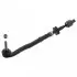 Наконечник тяги рульової (L) BMW 5 (E39) 95-04 (M57/M54) FEBI BILSTEIN 11817 (фото 2)