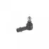 Наконечник тяги рульової Volvo 240/260/740/940 -94 FEBI BILSTEIN 12077 (фото 2)