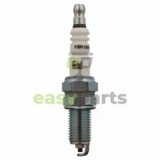 Свічка запалювання Fiat Fiorino/Panda/Punto 1.4i 97- FEBI BILSTEIN 13403