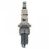 Свічка запалювання VW T4/T3/Passat/LT (28-35)/Golf II/III/Caddy 0.9-2.5 65- FEBI BILSTEIN 13447 (фото 1)