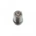 Свічка запалювання VW T4/T3/Passat/LT (28-35)/Golf II/III/Caddy 0.9-2.5 65- FEBI BILSTEIN 13447 (фото 3)