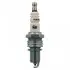 Свічка запалювання Honda Accord/Mazda 323/Mitsubishi Lancer/Kia Rio 1.3-2.0 -05 FEBI BILSTEIN 13459 (фото 1)