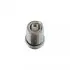 Свічка запалювання Honda Accord/Mazda 323/Mitsubishi Lancer/Kia Rio 1.3-2.0 -05 FEBI BILSTEIN 13459 (фото 2)