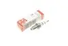 Свічка запалювання MB Sprinter/Vito/VW Golf III/Passat/Opel Astra G 91-05 13524
