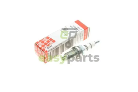 Свічка запалювання MB Sprinter/Vito/VW Golf III/Passat/Opel Astra G 91-05 FEBI BILSTEIN 13524