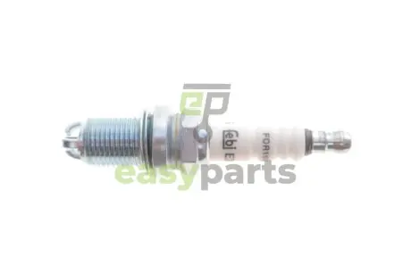 Свічка запалювання MB Vito (W638)/VW Passat 2.0-2.3 96-03 FEBI BILSTEIN 13527