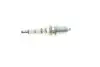 Свічка запалювання Opel Vectra C/Omega B/Astra H 1.4-1.8 94- 13536