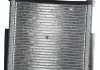 Радиатор печки FEBI BILSTEIN 170413 (фото 4)