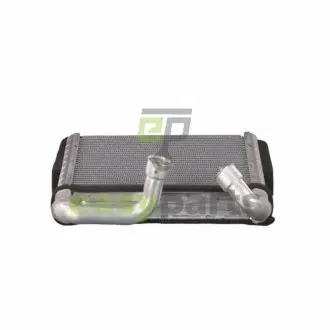 Радiатор пiчки FEBI BILSTEIN 170413