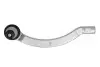 Наконечник тяги рульової (R) Volvo S60/S80/V70 99-10 FEBI BILSTEIN 21415 (фото 2)