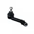 Наконечник тяги рульової (R) Citroen C2/C3 02- FEBI BILSTEIN 21492 (фото 1)