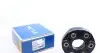 Муфта кардана еластична BMW 1 (E81/E82/E87/E88)/F20/F21)/2 (F22/F87)2 (F23)/3 (E90/E91) 02- 314 152 3106/HD