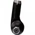 Наконечник тяги рульової (R) Audi 100 (4A/C4) 2.0-4.2 90-94 (L=75mm) FEBI BILSTEIN 25270 (фото 3)