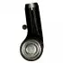 Наконечник тяги рульової (R) Audi 100 (4A/C4) 2.0-4.2 90-94 (L=75mm) FEBI BILSTEIN 25270 (фото 4)