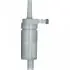 Насос склоомивача FEBI BILSTEIN 26235 (фото 8)