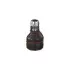 Наконечник тяги рульової (L) Chevrolet Lacetti 05- FEBI BILSTEIN 26797 (фото 1)