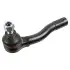 Наконечник тяги рульової (L) Chevrolet Lacetti 05- FEBI BILSTEIN 26797 (фото 3)
