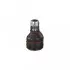 Наконечник тяги рульової (L) Chevrolet Lacetti 05- FEBI BILSTEIN 26797 (фото 2)