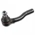 Наконечник тяги рульової (L) Chevrolet Lacetti 05- FEBI BILSTEIN 26797 (фото 6)