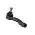 Наконечник тяги рульової (R) Hyundai Tucson/ Kia Sportage 04- FEBI BILSTEIN 26926 (фото 1)
